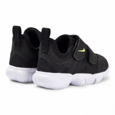 Кросівки дитячі Nike Free RN 5.0 AR4146-001