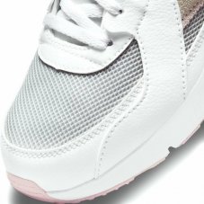 Кроссовки детские Nike Air Max Excee CD6894-108