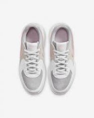 Кросівки дитячі Nike Air Max Excee CD6894-108