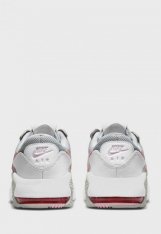 Кросівки дитячі Nike Air Max Excee CD6894-108