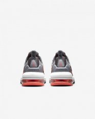 Кросівки дитячі Nike Air Max Genome DA8726-001