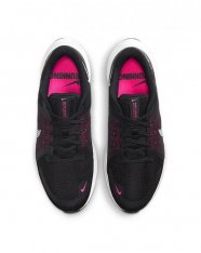 Кросівки бігові жіночі Nike Quest 4 DA1106-001