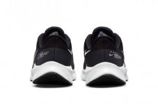 Кросівки бігові жіночі Nike Quest 4 DA1106-001