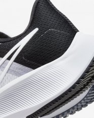 Кросівки бігові жіночі Nike Air Zoom Pegasus 38 CW7358-500
