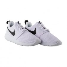 Кроссовки беговые женские Nike Roshe One 844994-101