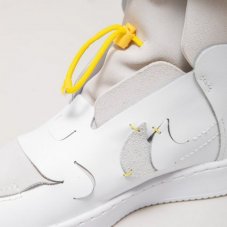 Кросівки жіночі Nike Vandalised BQ3610-100