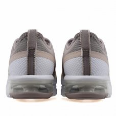 Кросівки жіночі Nike Air Max Sequent 4.5 BQ8824-200