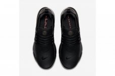 Кросівки жіночі Nike Air Presto Premium 878071-006
