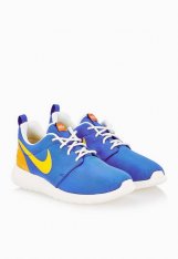 Кроссовки женские Nike Roshe One Retro 820200-471