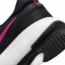 Кроссовки женские Nike City Rep TR DA1351-014