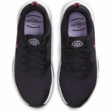 Кросівки жіночі Nike City Rep TR DA1351-014