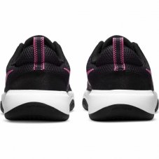 Кросівки жіночі Nike City Rep TR DA1351-014