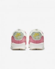 Кросівки жіночі Nike Air Max 90 DM9465-001