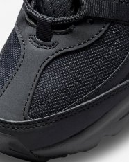 Кросівки жіночі Nike Air Max VG-R CT1730-001