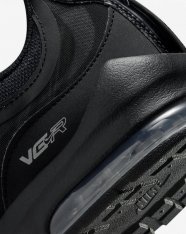 Кросівки жіночі Nike Air Max VG-R CT1730-001