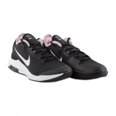 Кросівки жіночі Nike Court Air Max Wildcard AO7353-005