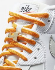 Кросівки жіночі Nike Air Max 90 SE DA8709-100