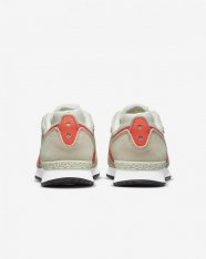 Кросівки жіночі Nike Venture Runner CK2948-005