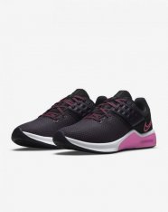 Кросівки жіночі Nike Air Max Bella Tr 4 CW3398-001