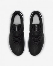 Кросівки жіночі Nike Legend Essential 2 CQ9545-001