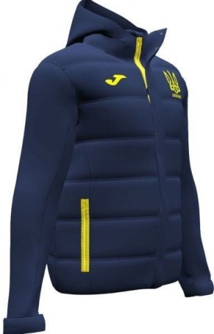 Куртка Joma сборной Украины AT102371A339