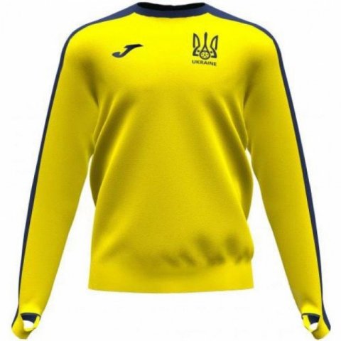 Реглан Joma збірної України AT102363A907