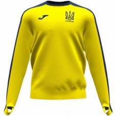 Реглан Joma збірної України AT102363A907