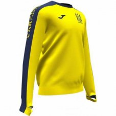 Реглан Joma збірної України AT102363A907