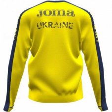 Реглан Joma збірної України AT102363A907