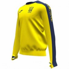 Реглан Joma збірної України AT102363A907