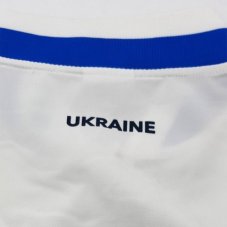 Спортивний костюм Joma збірної України AT101345A203