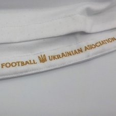 Футболка ігрова Joma збірної України AT102404A200