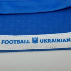 Футболка ігрова Joma збірної України AT102404A709