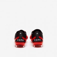Бутсы Adidas Copa 20.1 SG G28642