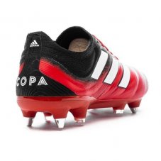 Бутси Adidas Copa 20.1 SG G28642