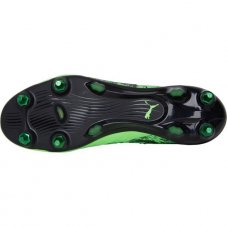 Бутсы Puma One 19.1 MX SG 105477 02