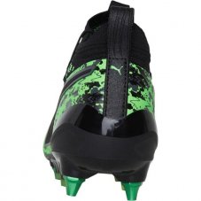 Бутсы Puma One 19.1 MX SG 105477 02