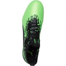 Бутсы Puma One 19.1 MX SG 105477 02