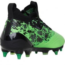 Бутсы Puma One 19.1 MX SG 105477 02