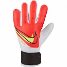 Воротарські рукавиці Nike Jr. Goalkeeper Match CQ7795-636