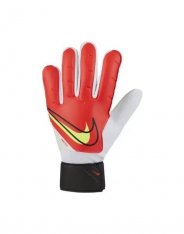 Воротарські рукавиці Nike Goalkeeper Match CQ7799-636