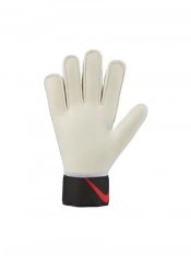 Вратарские перчатки Nike Goalkeeper Match CQ7799-636