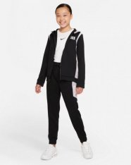 Дитячий спортивний костюм Nike Sportswear DD8567-013