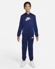 Детский спортивный костюм Nike Sportswear DD8552-492