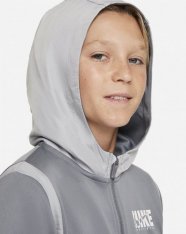 Дитячий спортивний костюм Nike Sportswear DD8567-084