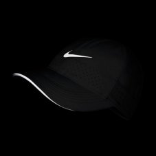 Кепка Nike Featherlight DC4090-010