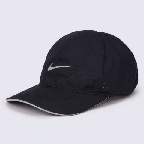 Кепка Nike Aerobill Featherlight DC3598-010