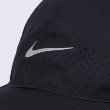 Кепка Nike Aerobill Featherlight DC3598-010