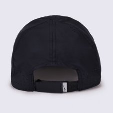 Кепка Nike Aerobill Featherlight DC3598-010