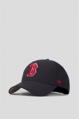 Кепка 47 Brand Boston Red Sox B-MVP02WBV-HM